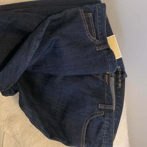 Michael Michael Kors Jeans - Picture 3 of 6